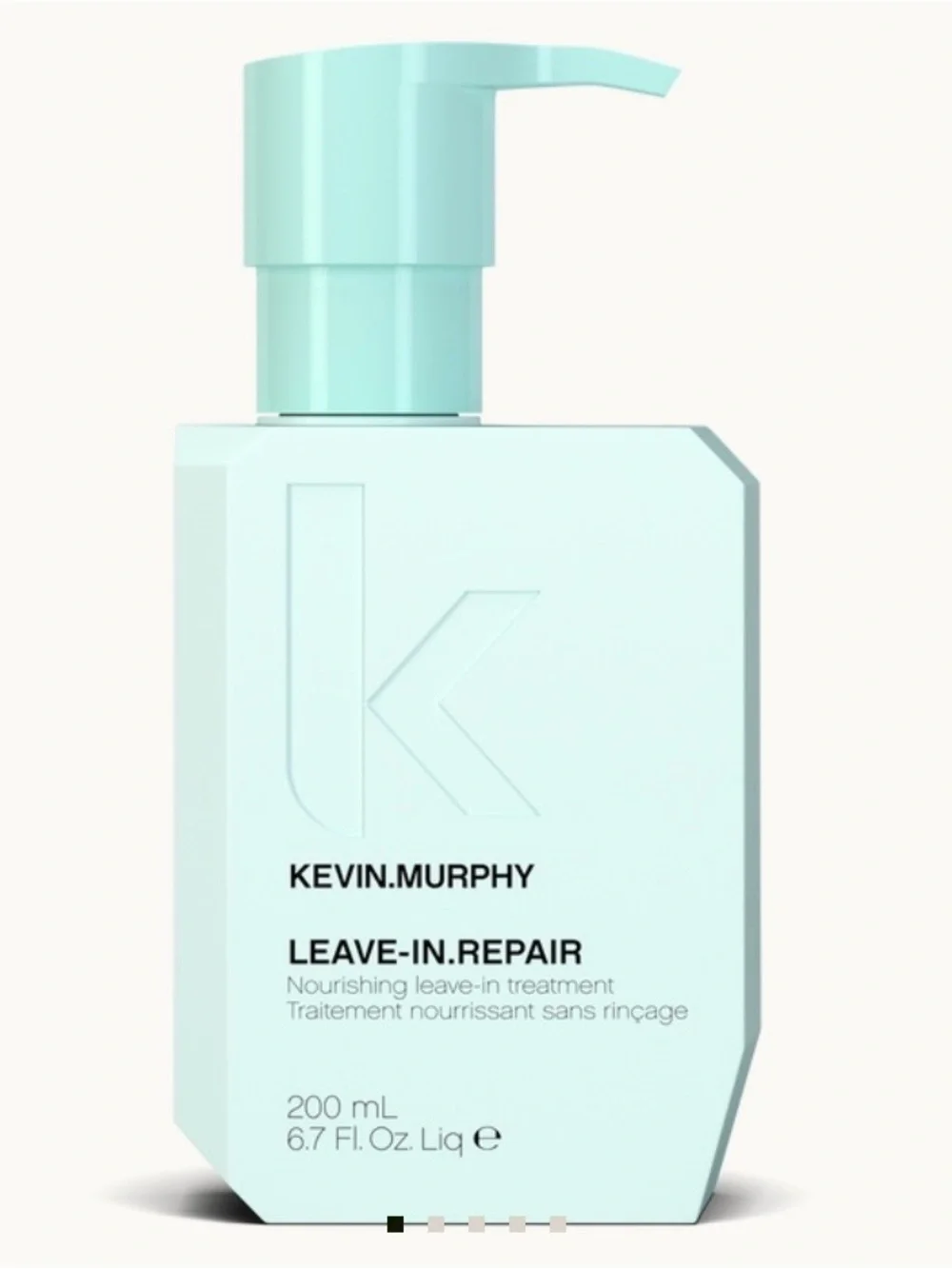 Kevin Murphy Leave-In Repair